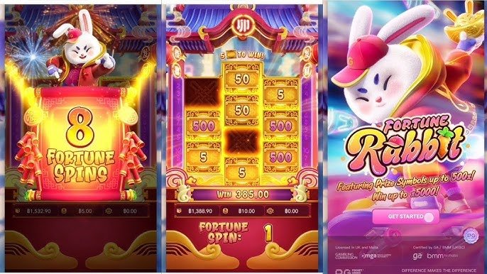 ae777 ဘောလုံး ကမ္ဘာ့ပြိုင်ပွဲများ live streaming odds စစ်ဆေးနေသောမြင်ကွင်း