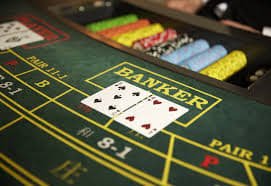 ae777 အွန်လိုင်း စလော့ Wave Money KBZPay AYA Pay MMK ငွေသွင်းထုတ် Free Spin Bonus VIP Cashback