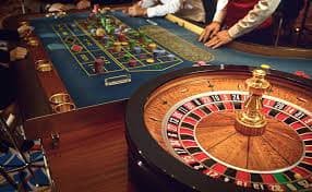 ae777 Online Slots ဂိမ်းများ