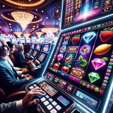 ae777 APP မိုဘိုင်းမှ ငွေထုတ် လုပ်ငန်းစဉ် မြန်မာ digital payment