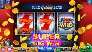 ae777 အက်ပ် ဘောလုံးလောင်းကစား Live Casino Slots Esports ဂိမ်းများ
