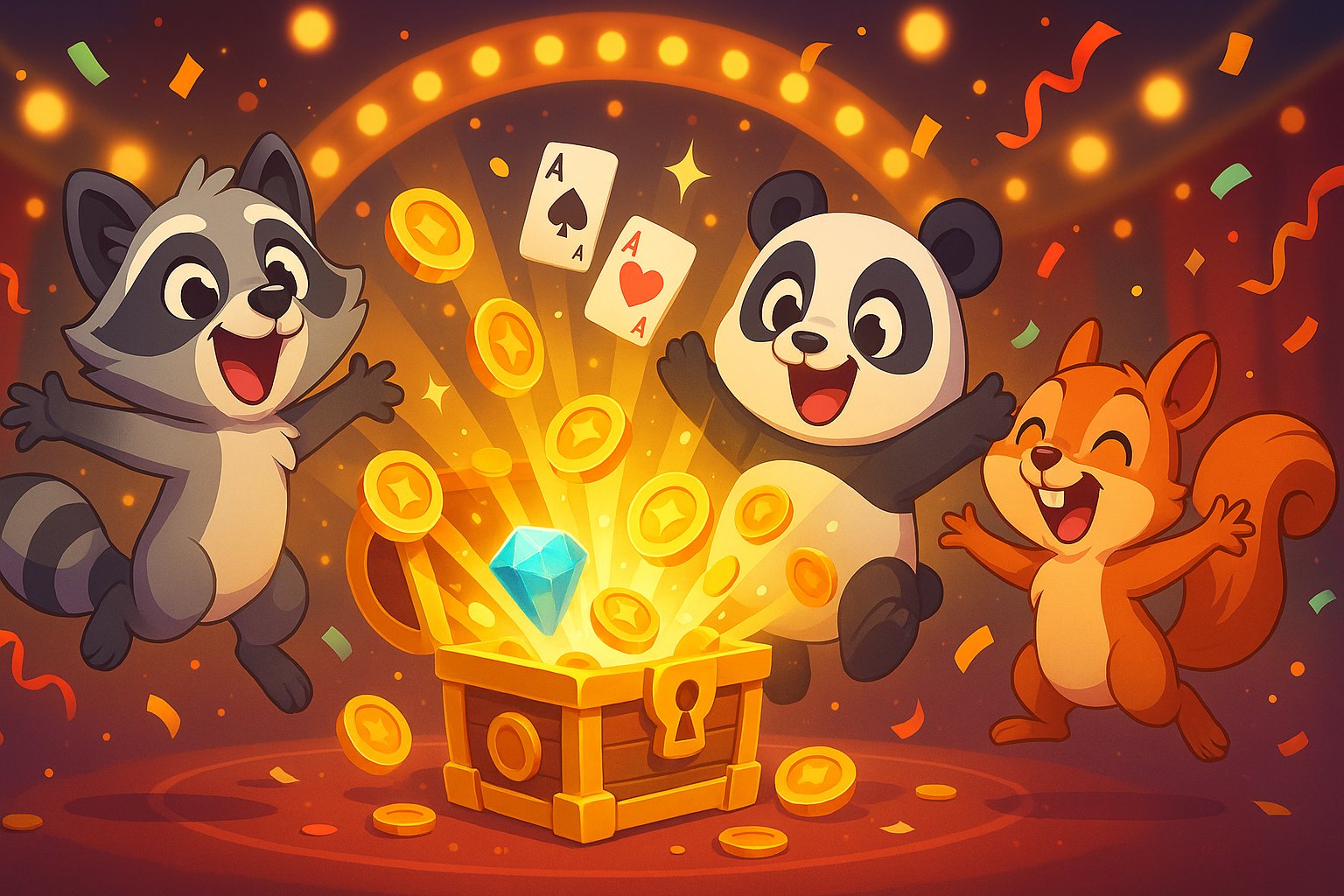 ae777 Esports ပြိုင်ပွဲ PUBG Mobile MLBB ရလဒ်စစ်ဆေးနေသောမြင်ကွင်း