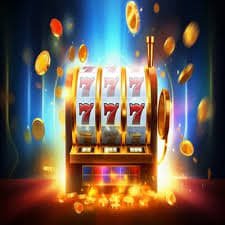 ae777 အွန်လိုင်းဂိမ်းနှင့် Sportsbook ပလက်ဖောင်း