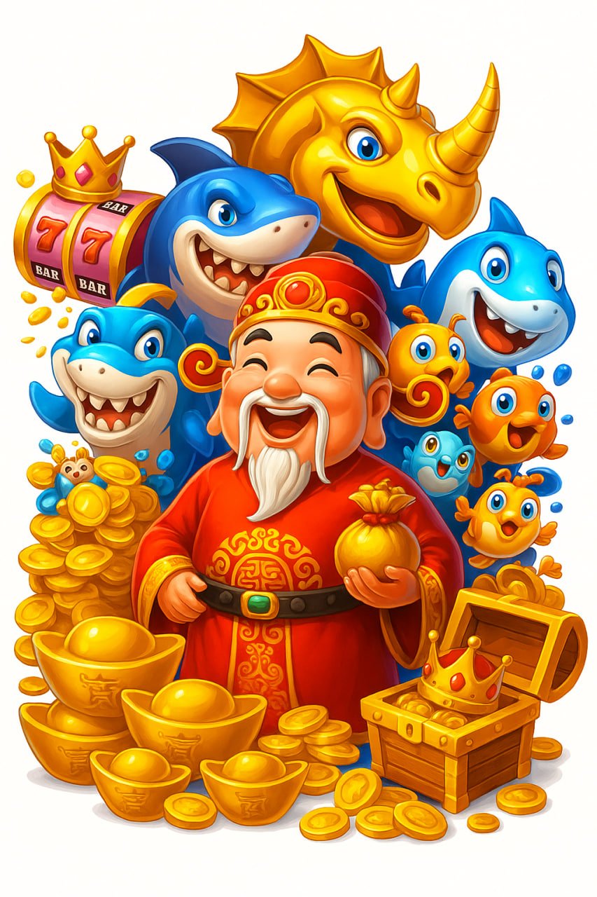 ae777 အားကစား sportsbook မြန်မာ ကစားသမားများ ဘောလုံး Sepak Takraw MMK လောင်းကစား