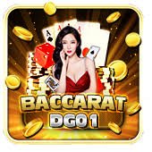ae777 sportsbook မြန်မာ ကစားသမားများ မိုဘိုင်းဖြင့် live betting ဘောလုံး Sepak Takraw ကြည့်ရှုနေမြင်ကွင်း